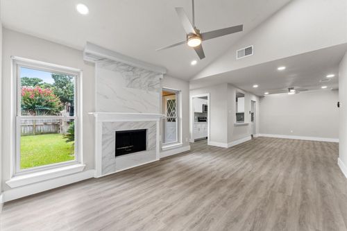 18550 Denise Dale Ln, Houston, TX, 77084-3840 | Card Image