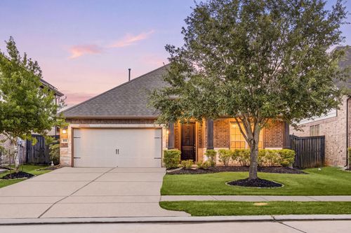 915 Abelia Ave, Richmond, TX, 77406-7227 | Card Image
