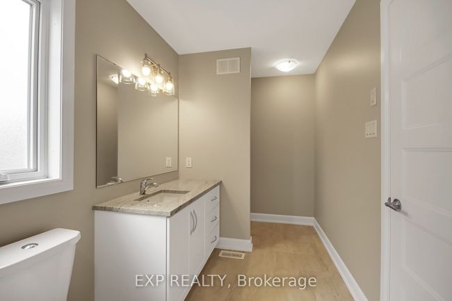 647 Parkview Terr, House other with 4 bedrooms, 4 bathrooms and 6 parking in Russell ON | Image 27