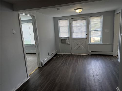 8-72 American Legion Way, New City, NY, 10956-5036 | Card Image