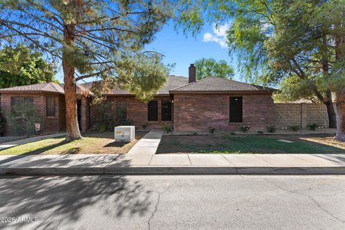 48 N Colonial Dr, Gilbert, AZ, 85234-5919 | Card Image