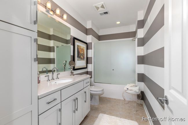 2nd Full Bath | Image 33