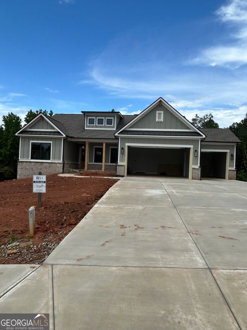 87 Riveredge Ln, Monroe, GA, 30655 | Card Image
