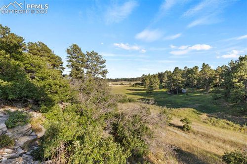 13001 Se Cherry Creek Rd, Franktown, CO, 80116 | Card Image