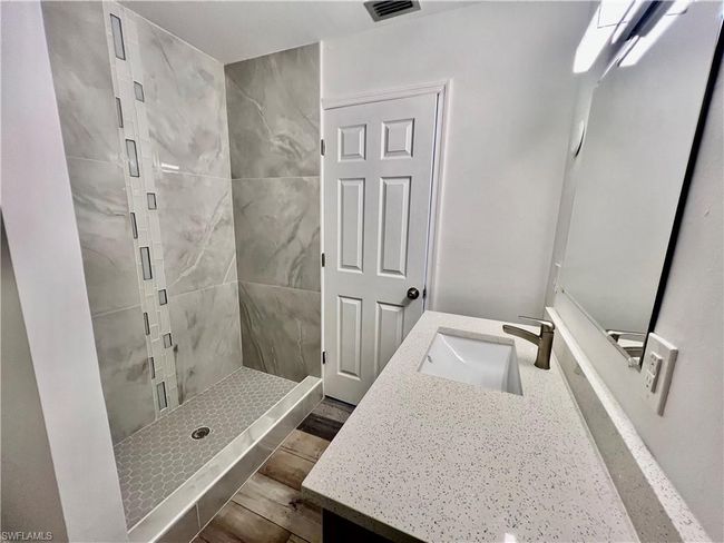 134 Standish Cir, House other with 3 bedrooms, 2 bathrooms and 1 parking in NORTH FORT MYERS FL | Image 23