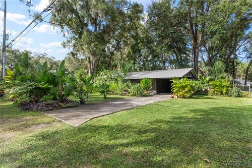 3751 Se 145th St, Summerfield, FL, 34491-3951 | Card Image