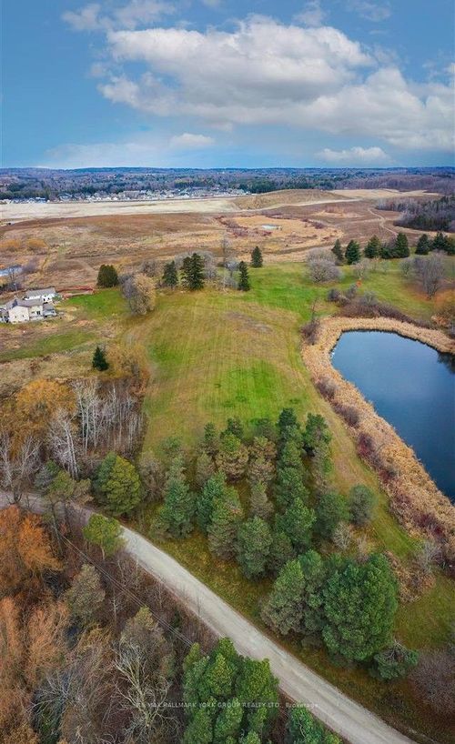 120 S Summit Farm Rd, King City, ON, L7B1J8 | Card Image
