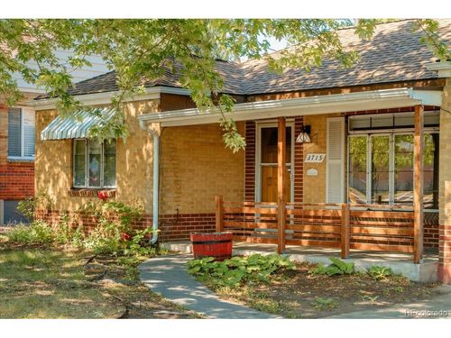 3715 Ames St, Wheat Ridge, CO, 80212-7019 | Card Image
