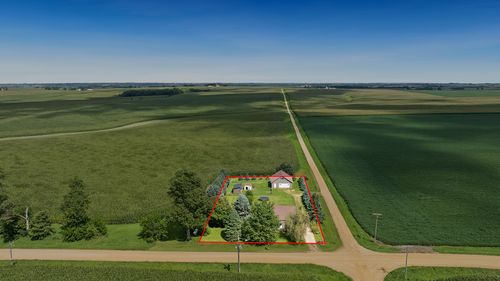 15812 Robin Rd, POLO, IL, 61064-9727 | Card Image