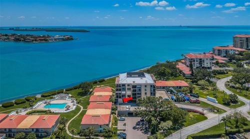 apt-305-6158 Palma Del Mar Blvd S, St Petersburg, FL, 33715-1233 | Card Image