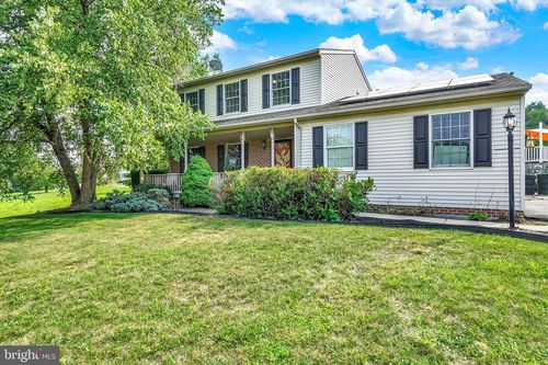1790 Mount Zion Rd, YORK, PA, 17406-7070 | Card Image
