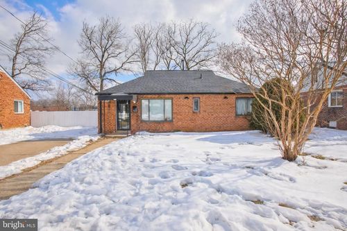 8417 11th Ave, SILVER SPRING, MD, 20903-3002 | Card Image