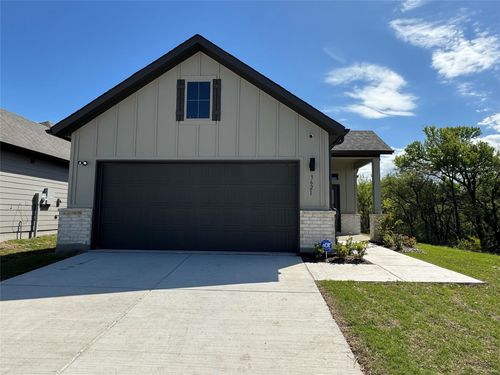 3621 Chambers Dr, Farmersville, TX, 75442-7191 | Card Image