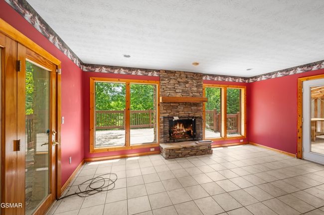 2369 Goldrush Rd, House other with 3 bedrooms, 3 bathrooms and null parking in Pigeon Forge TN | Image 41