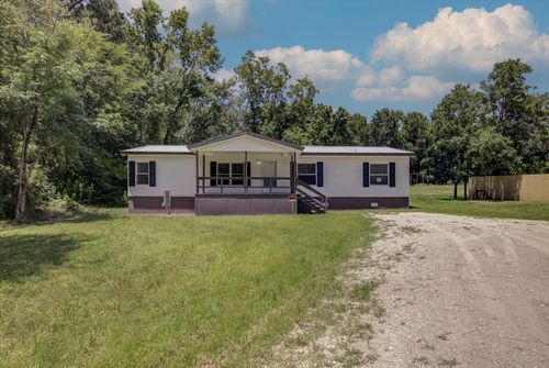 5030 Fm 945 Rd N, Coldspring, TX, 77331-9052 | Card Image