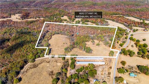 4692 State Highway 90, Washburn, MO, 65772-6152 | Card Image