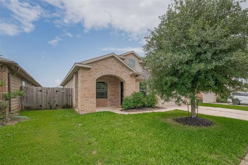 2019 Louetta Mist Dr, Spring, TX, 77388-4855 | Card Image