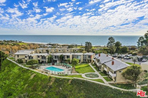 b-6216 Tapia Dr, MALIBU, CA, 90265 | Card Image
