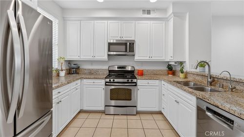 16 Wesley Way, Mission Viejo, CA, 92691-5650 | Card Image