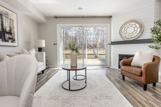 41 - 11 Laguna Pky, Condo with 3 bedrooms, 2 bathrooms and 1 parking in Ramara ON | Image 11