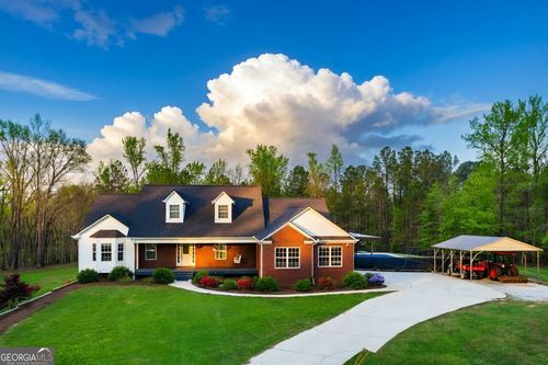 7933 S Giles Rd, douglasville, GA, 30135-5513 | Card Image