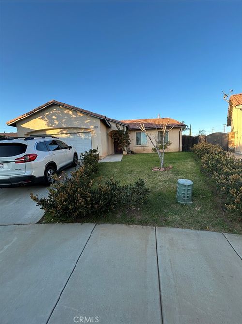 12812 Westbury Dr, Moreno Valley, CA, 92553-4151 | Card Image