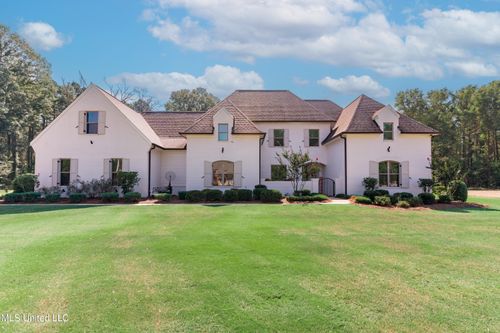 493 Viewpointe Way, Clinton, MS, 39056-5962 | Card Image