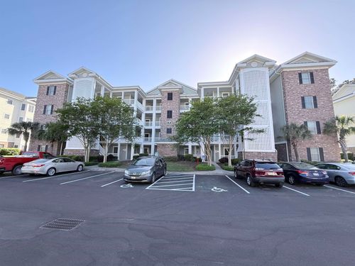 101-4882 Luster Leaf Cir, Myrtle Beach, SC, 29577-7704 | Card Image