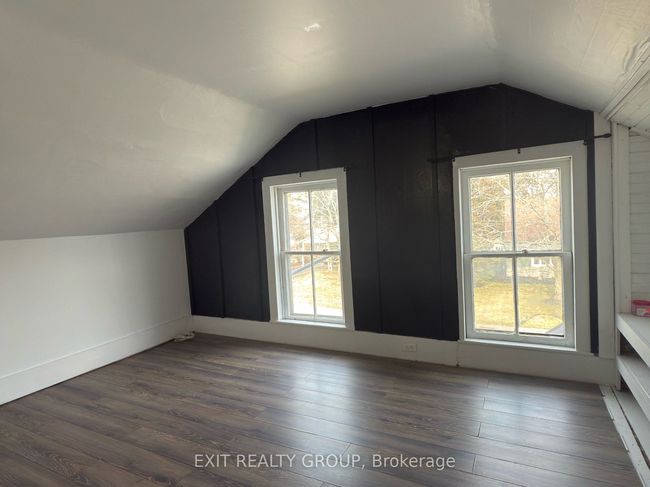 156 Henry St, House other with 2 bedrooms, 2 bathrooms and 6 parking in Stirling ON | Image 15
