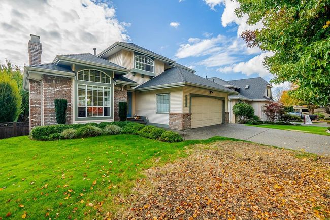 16930 58 A Avenue, House other with 4 bedrooms, 3 bathrooms and 6 parking in Surrey BC | Image 1