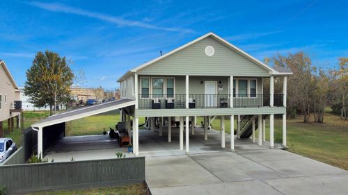 6543 Crestford Ln, Pasadena, TX, 77505-2513 | Card Image