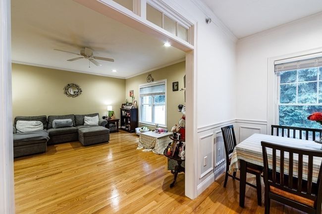 UNIT-6 - 181 Chestnut St, Condo with 2 bedrooms, 4 bathrooms and 2 parking in Foxboro MA | Image 16