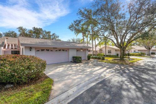 25-5436 Hampstead Heath, SARASOTA, FL, 34235 | Card Image