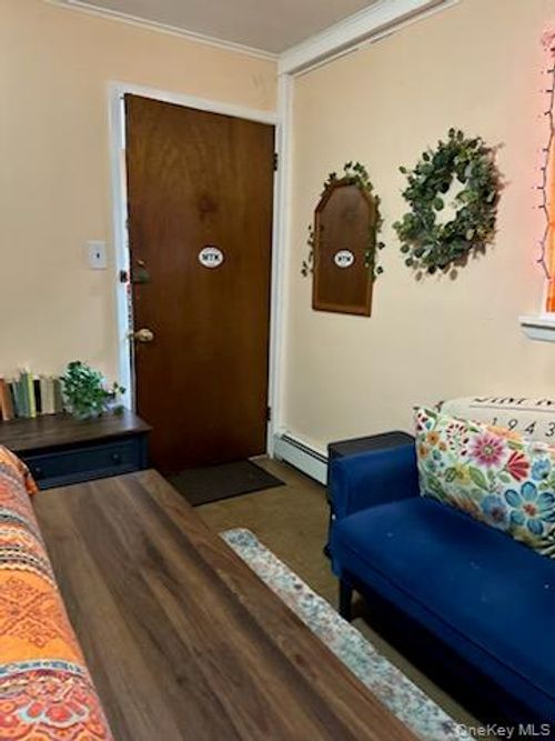 apt-1g-76 Bayview Ave, Northport, NY, 11768-1508 | Card Image