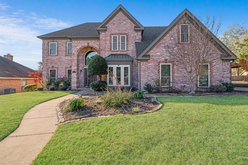 635 Cedar Crk, Reno, TX, 75462-5806 | Card Image