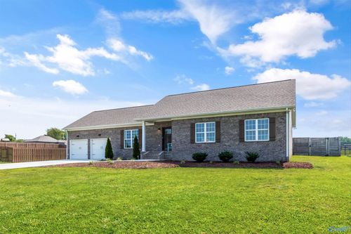 210 Mcpeters Rd, Grant, AL, 35747-8456 | Card Image