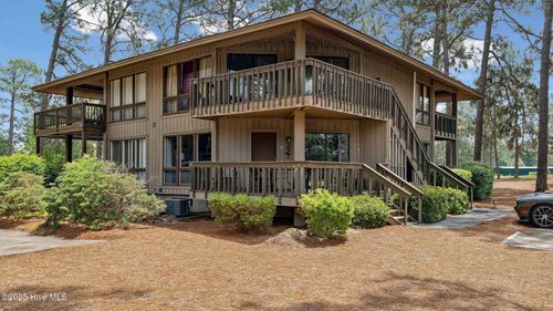 9-227 Foxkroft Dr, Jackson Springs, NC, 27281-9735 | Card Image