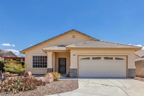 2429 Sunrise Springs Ct, North Las Vegas, NV, 89031-1120 | Card Image