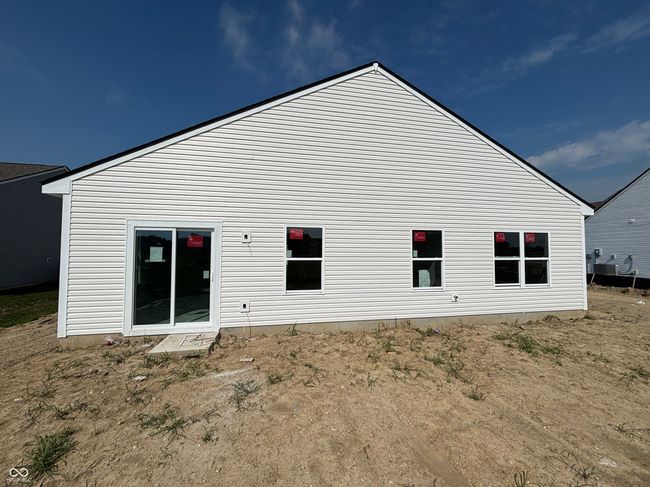 Progress photos | Image 4