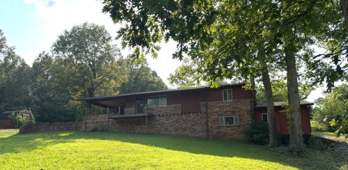168 Elliott St, Gilbertsville, KY, 42044-9383 | Card Image