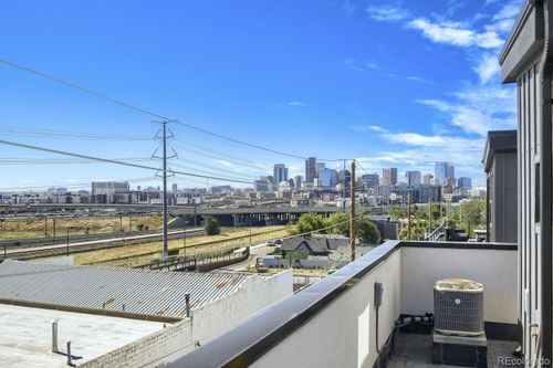 7-3830 Jason St, Denver, CO, 80211-2892 | Card Image
