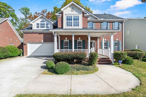 104 Stonemont Dr, Irmo, SC, 29063-8665 | Card Image