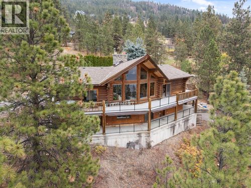 13574 Moberly Rd, Lake Country, BC, V4V1A2 | Card Image