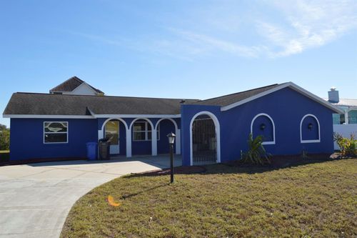 6525 Manila Palm Way, APOLLO BEACH, FL, 33572-2110 | Card Image