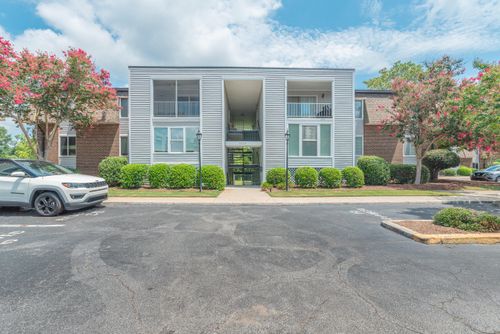 b3-321 Laurens St Sw, Aiken, SC, 29801-4888 | Card Image