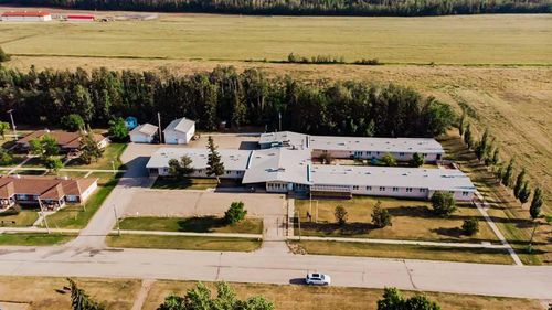 {{alt}} | Card Image