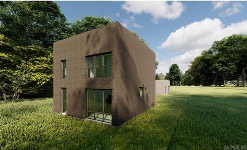 2324 Rock St, Little Rock, AR, 72206-2382 | Card Image