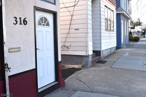 316 Hillside Ave, Hillside, NJ, 07205-1324 | Card Image