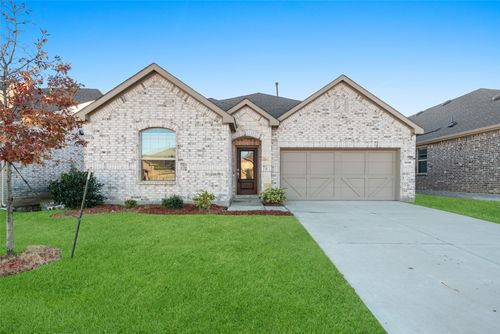 5836 Priory Dr, Aubrey, TX, 76227-2894 | Card Image