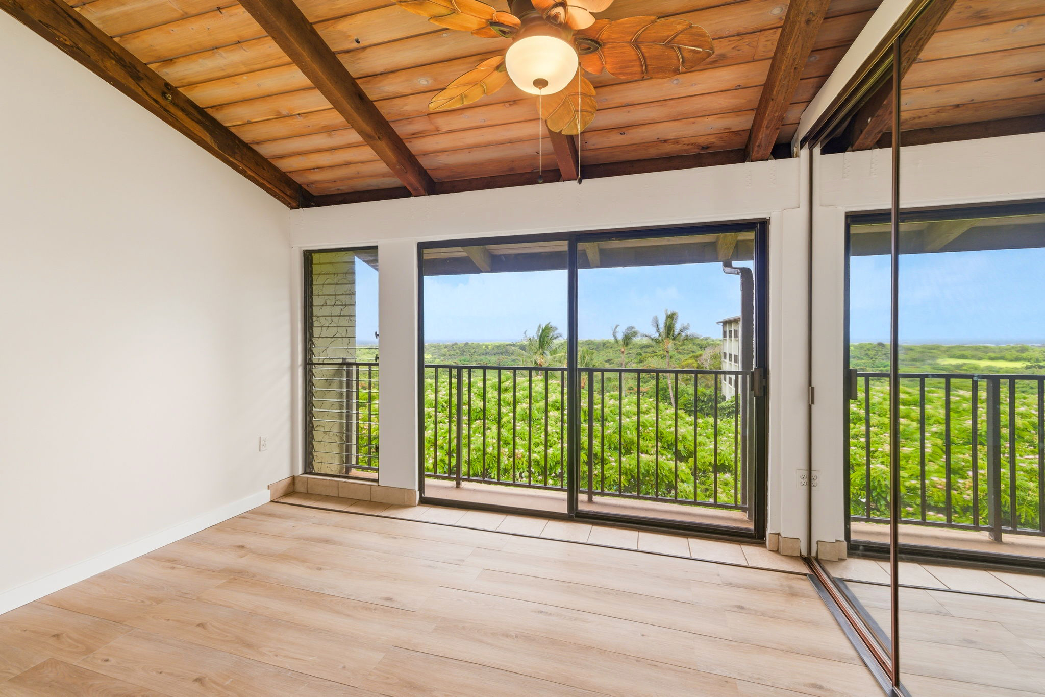 Residential in Lihue 5